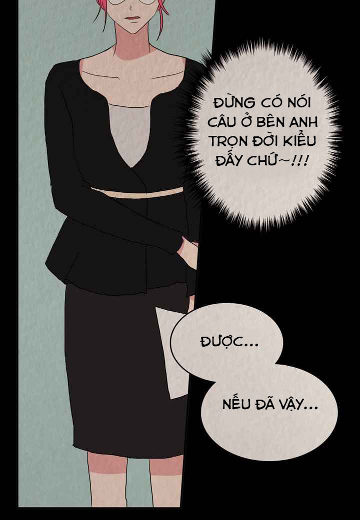 rắc rối về vấn đề yêu đương của tôi chapter 19 13