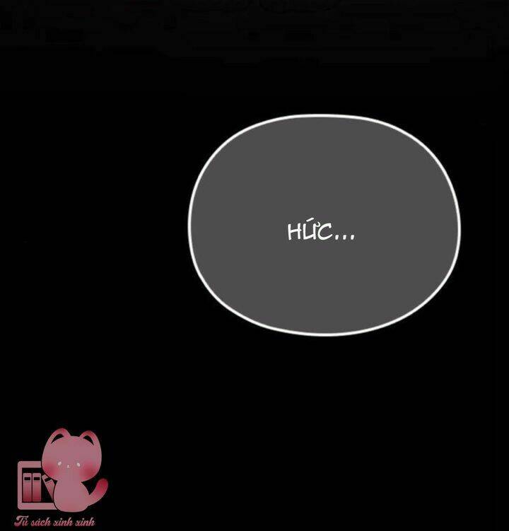 cô đi mà lấy chồng tôi đi chapter 47 11