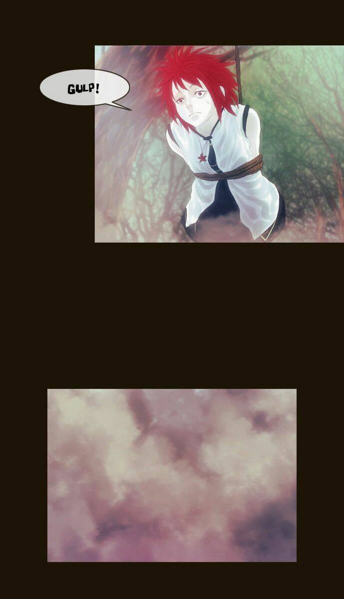 hội ảo thuật chapter 66 31