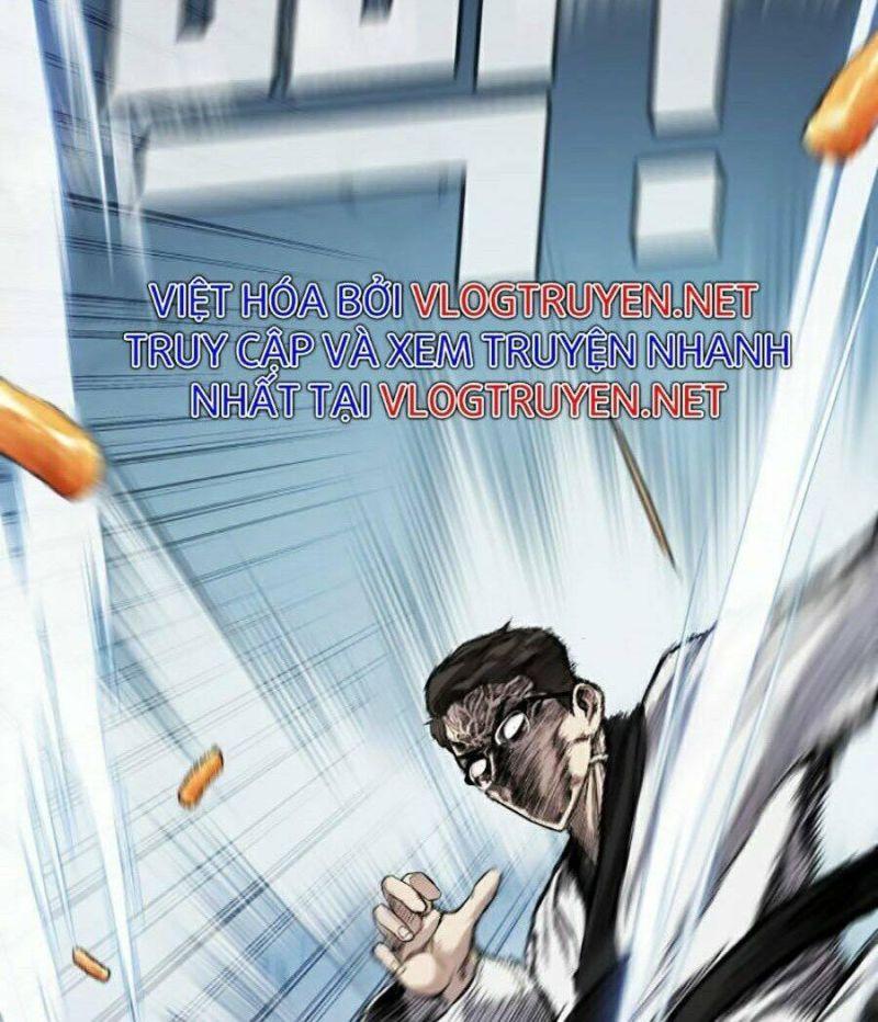 đặc vụ kim chapter 4 180