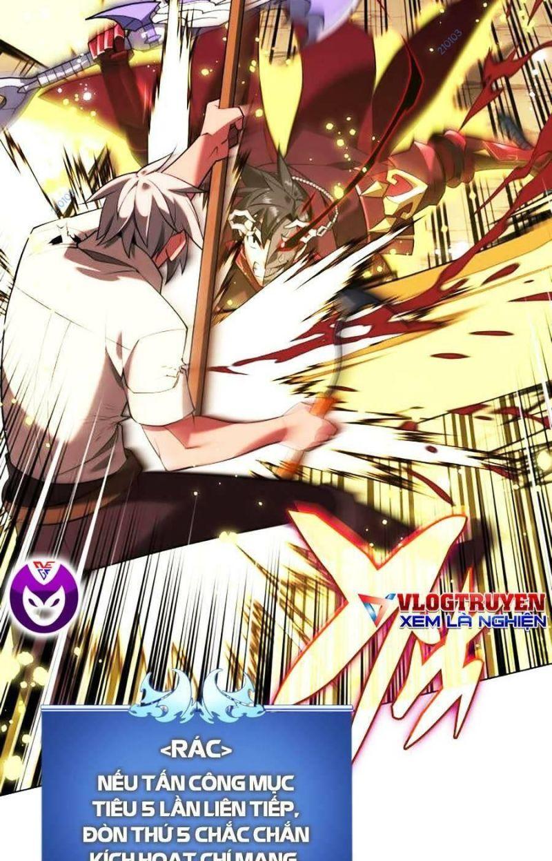 vượt qua giới hạn chapter 167 41