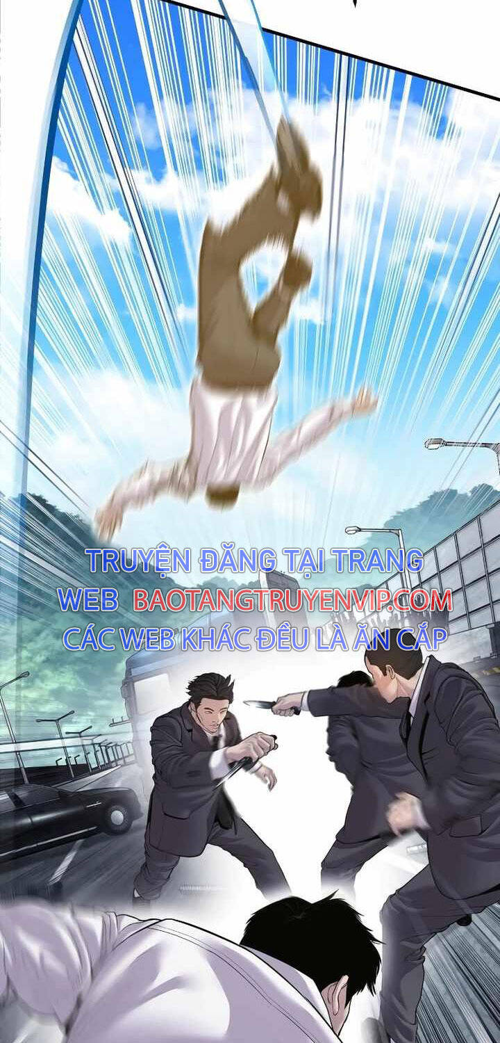 đặc vụ kim chapter 151 35