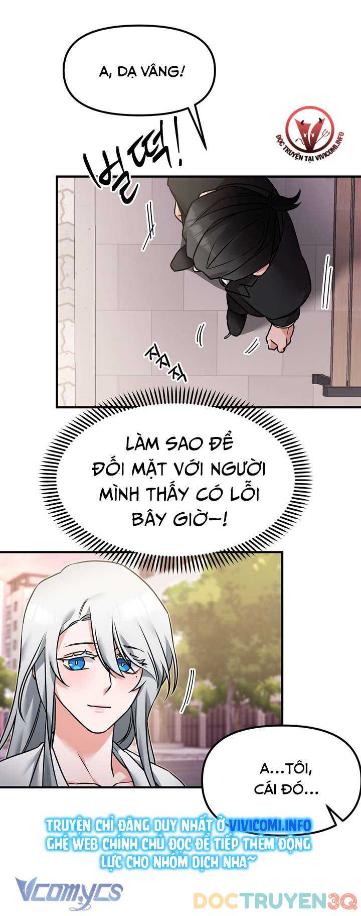 [18+] rồng bay tới đâu mây bay tới đó chapter 1 29