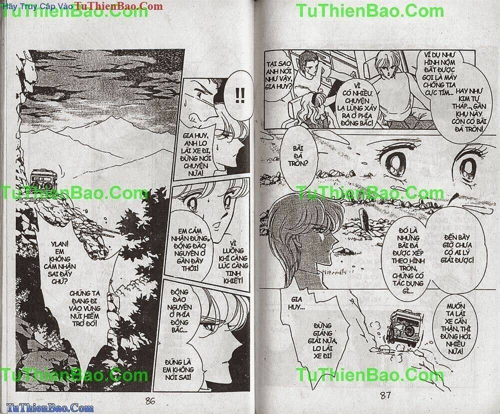 câu chuyện dẽ thương chapter 10 41