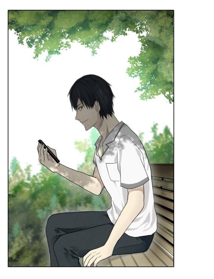 người cống hiến chapter 39 54