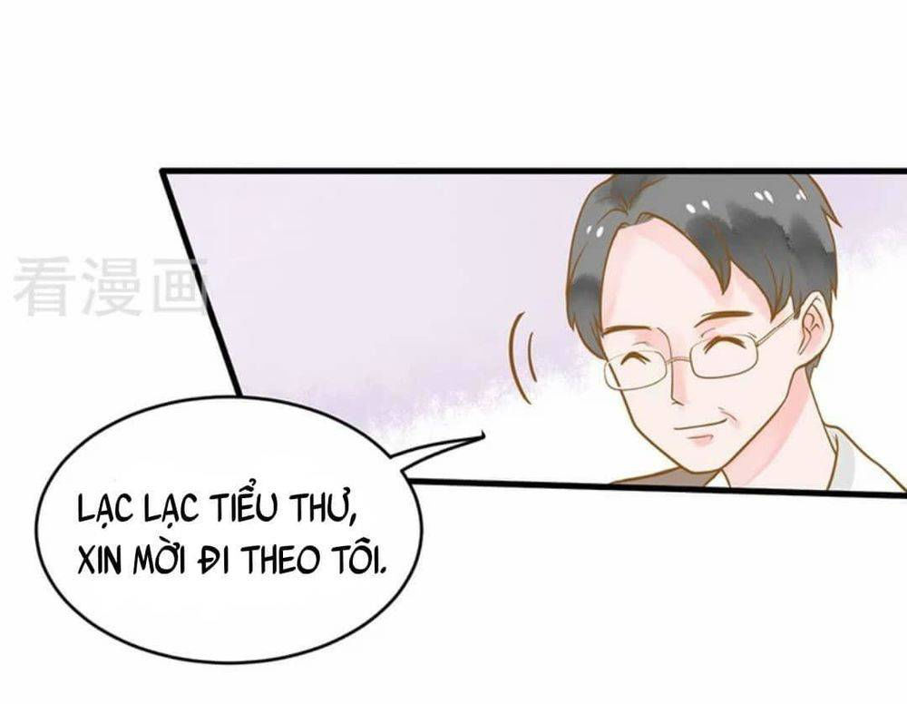 ác ma thiếu gia ở bên cạnh chapter 9 27