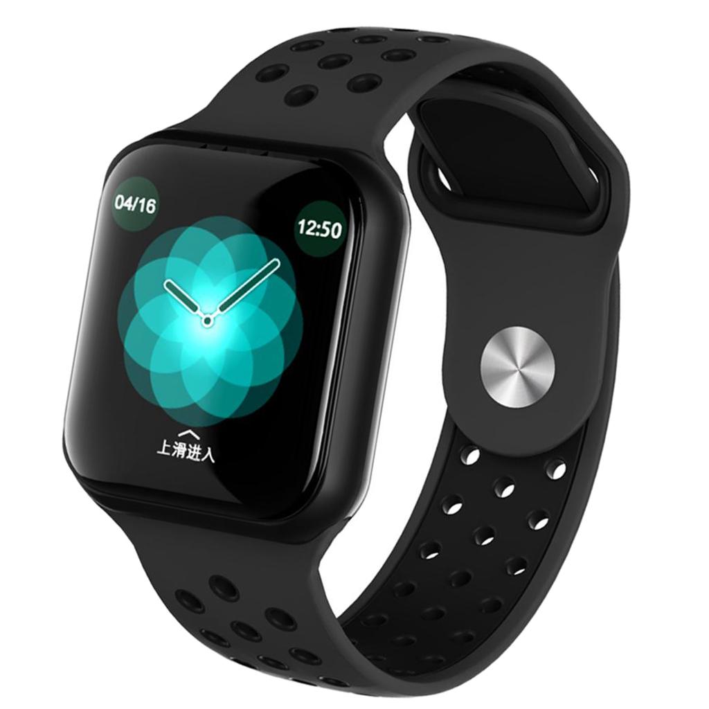 Sport Fitness  Smart  Monitor Bracelet