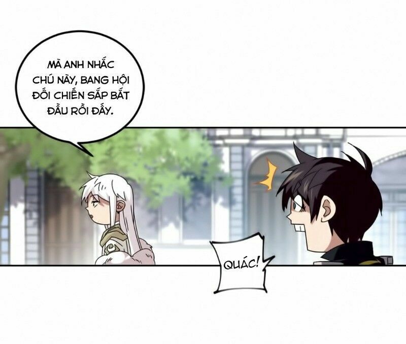 võng du chi cận chiến pháp sư chapter 310 12