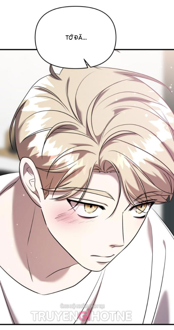phản diện thuần túy chapter 53.2 119