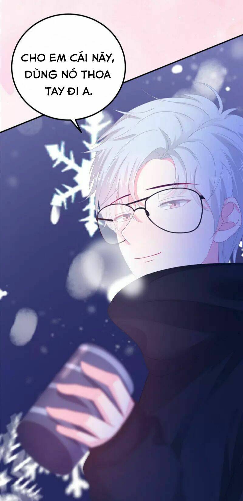 giao phó cuộc đời cho anh chapter 0 15