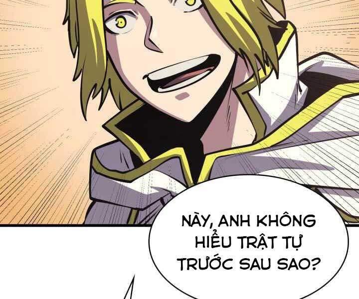 tôi trở lại thăng cấp một mình chapter 104 53