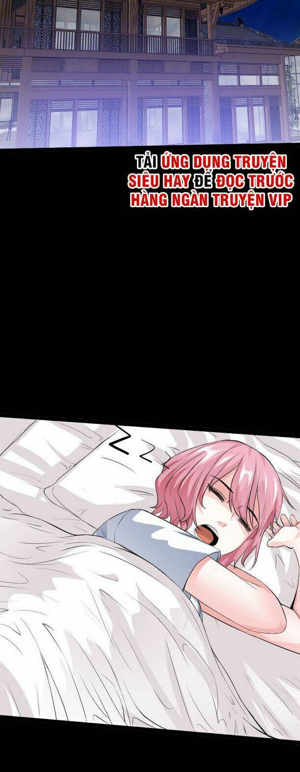 tuyệt phẩm tà thiếu chapter 73 23