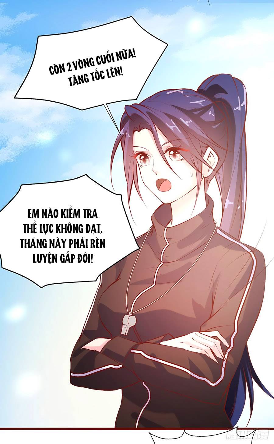 sau này vẫn cứ thích anh chapter 4 4