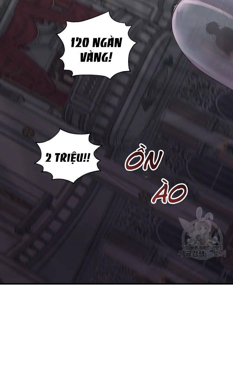 roelin bước đến tương lai chapter 13 45