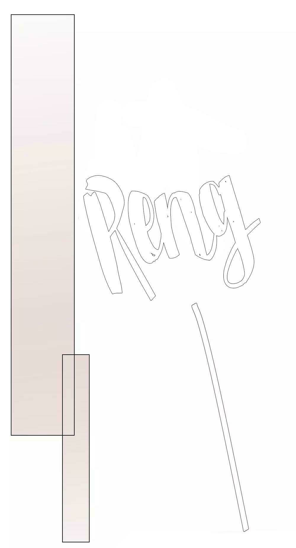 trọng sinh siêu sao - lăng thiếu sủng nghiện chapter 22 10