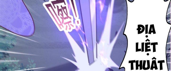 bảo vật rơi xuống đều thành muội tử chapter 16 101