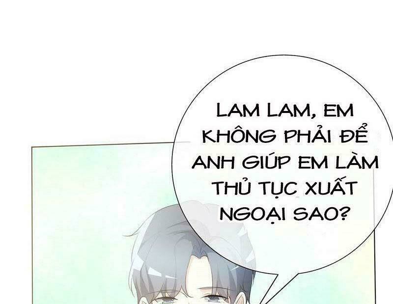 ái người tình xuất vu lam chapter 83 40