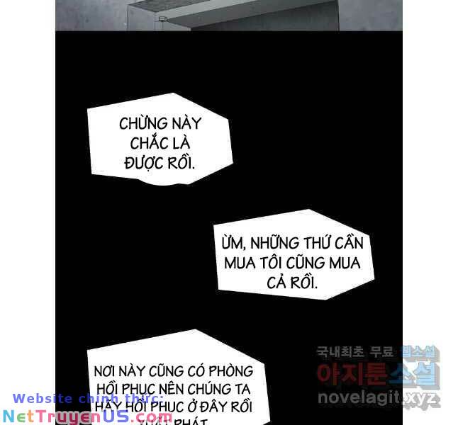 mật mã mê cung chapter 91 24