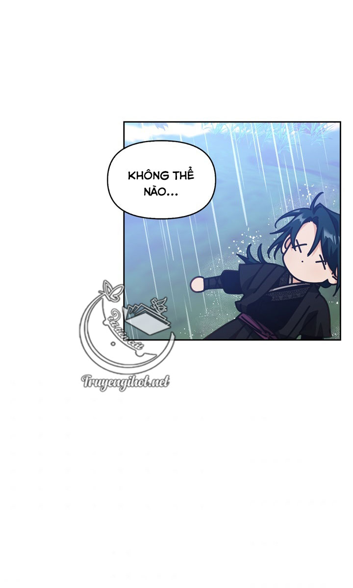 ác nữ xứng đôi với bạo chúa chapter 79.1 6