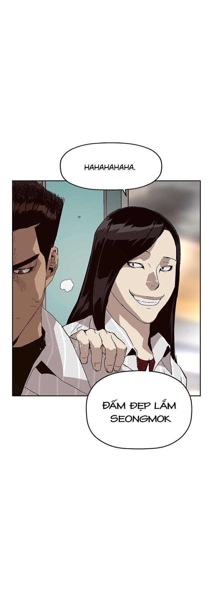 anh hùng yếu chapter 144 52