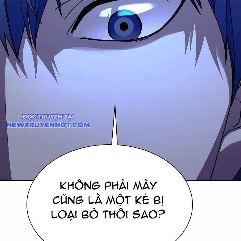 tận thế cũng chỉ là trò chơi chapter 65 33