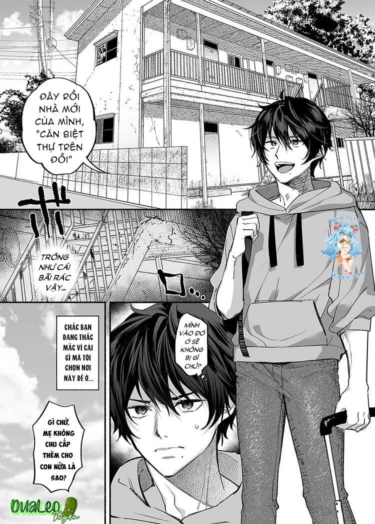 tổng hợp oneshot boylove chapter 28 1