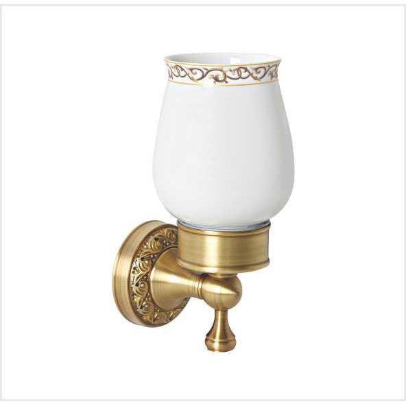 Giá để cóc đơn EV-4004