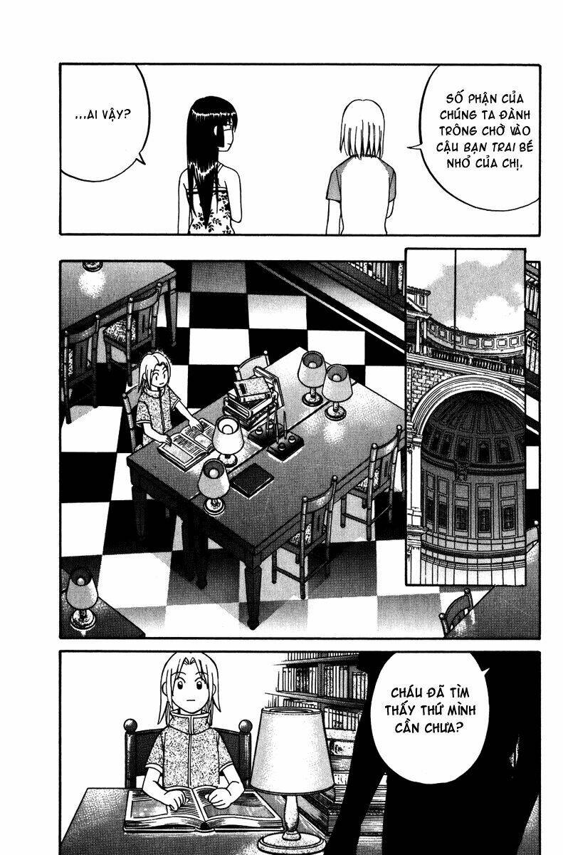 c.m.b. chapter 7.2 18