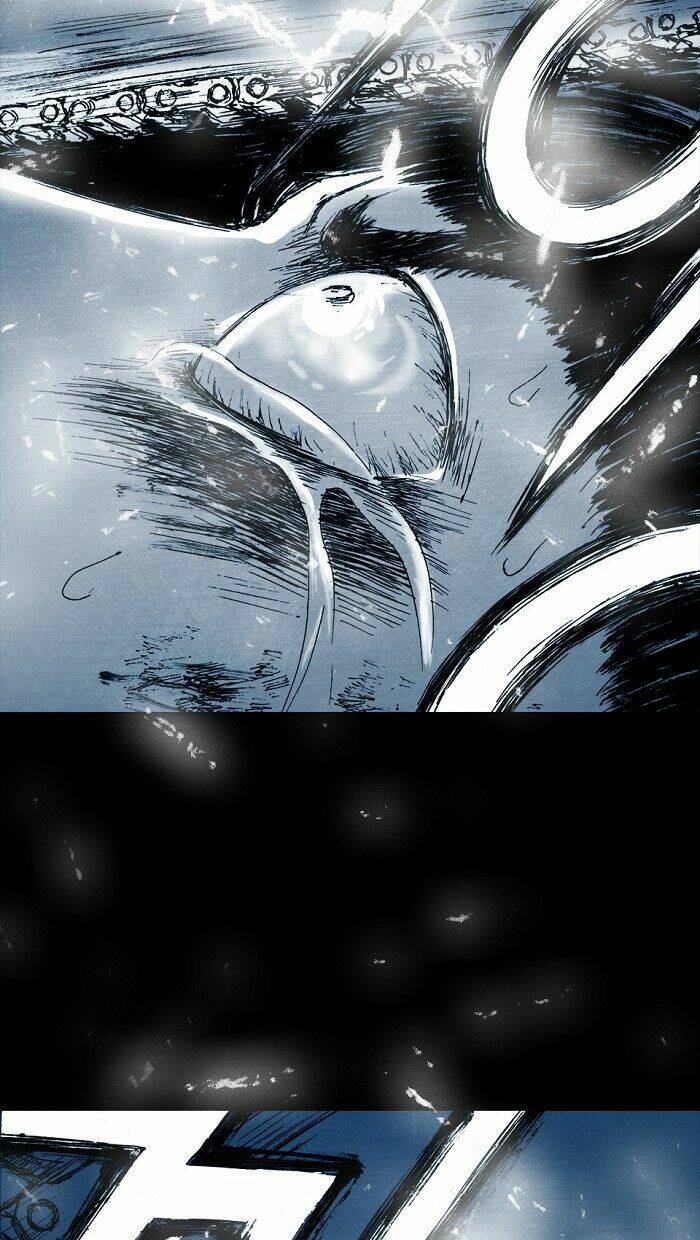 distant chapter 3 102