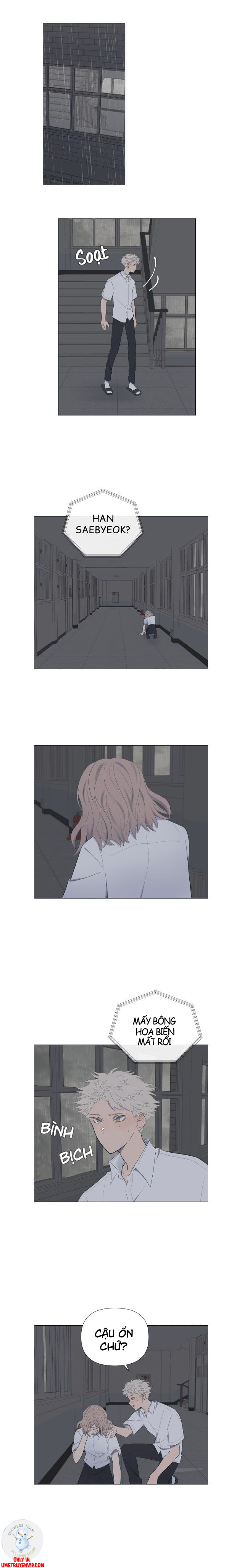 moonchild chapter 14 3