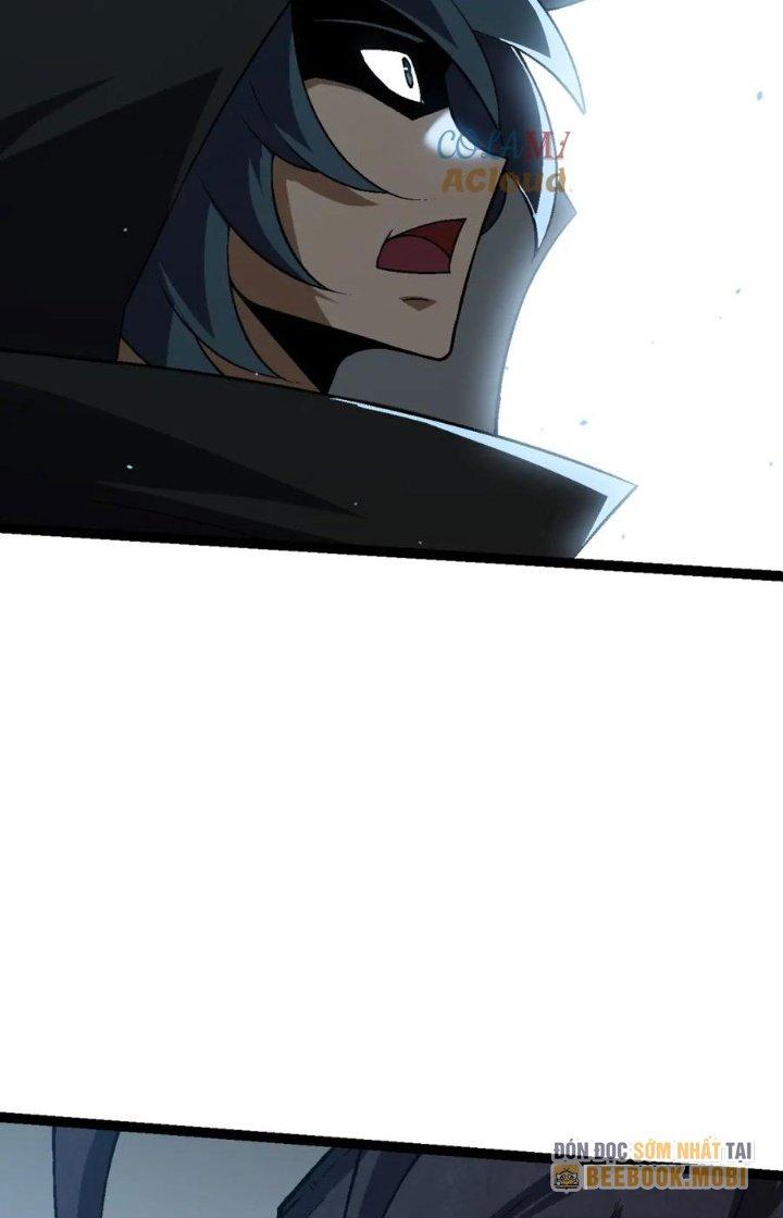 từ cây cổ thụ bắt đầu tiến hóa chapter 81 6