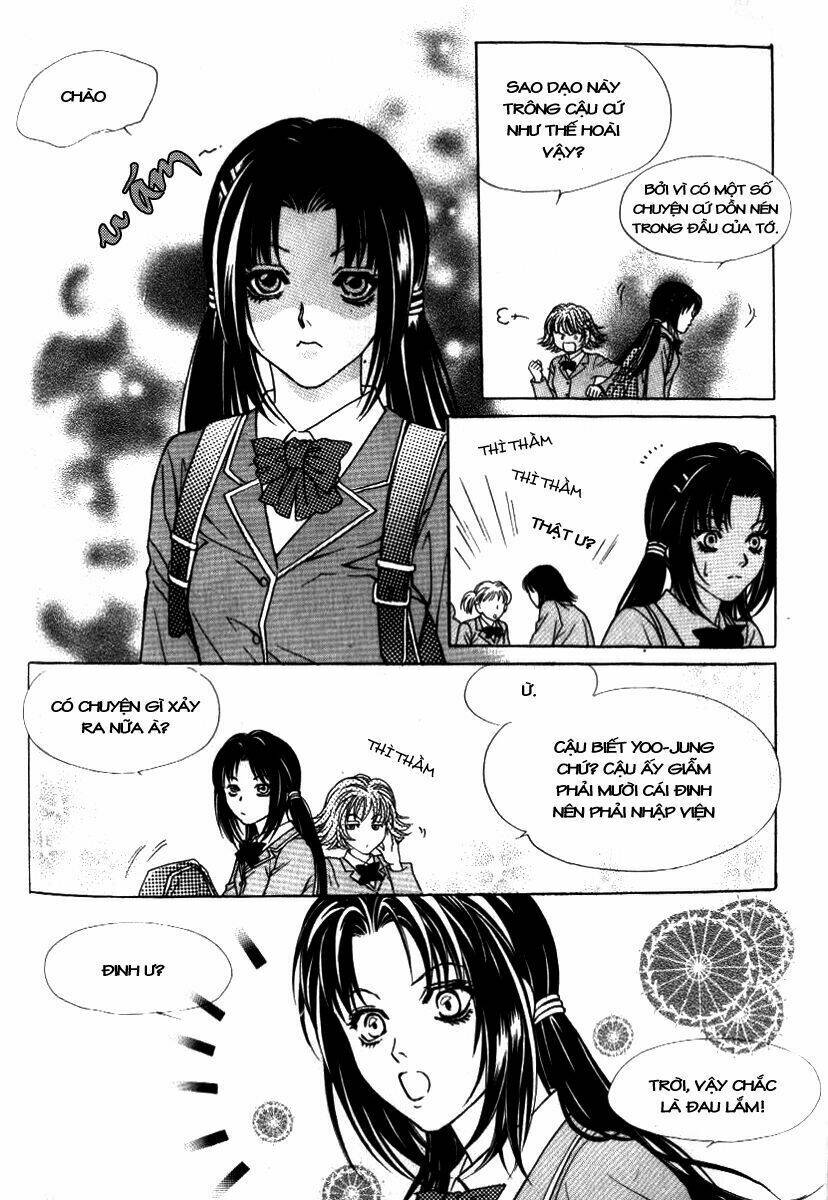 do you want to try? chapter 7 6