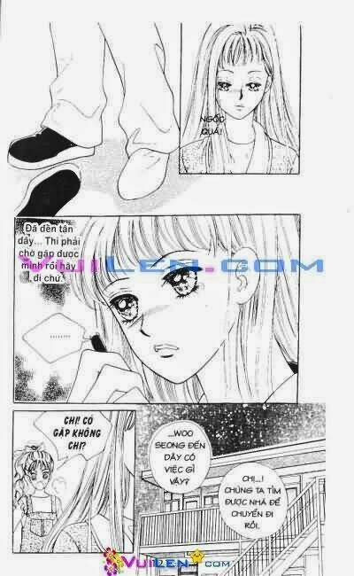 kẻ săn tiền chapter 2 123