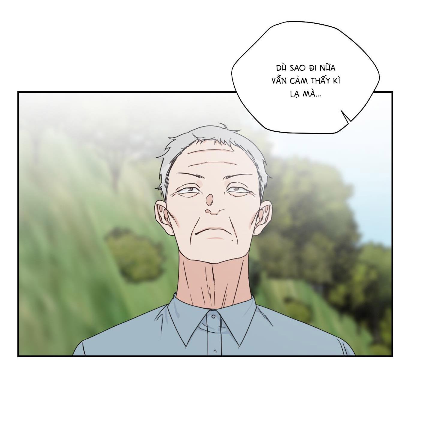 điểm dừng chân cuối cùng chapter 47 12