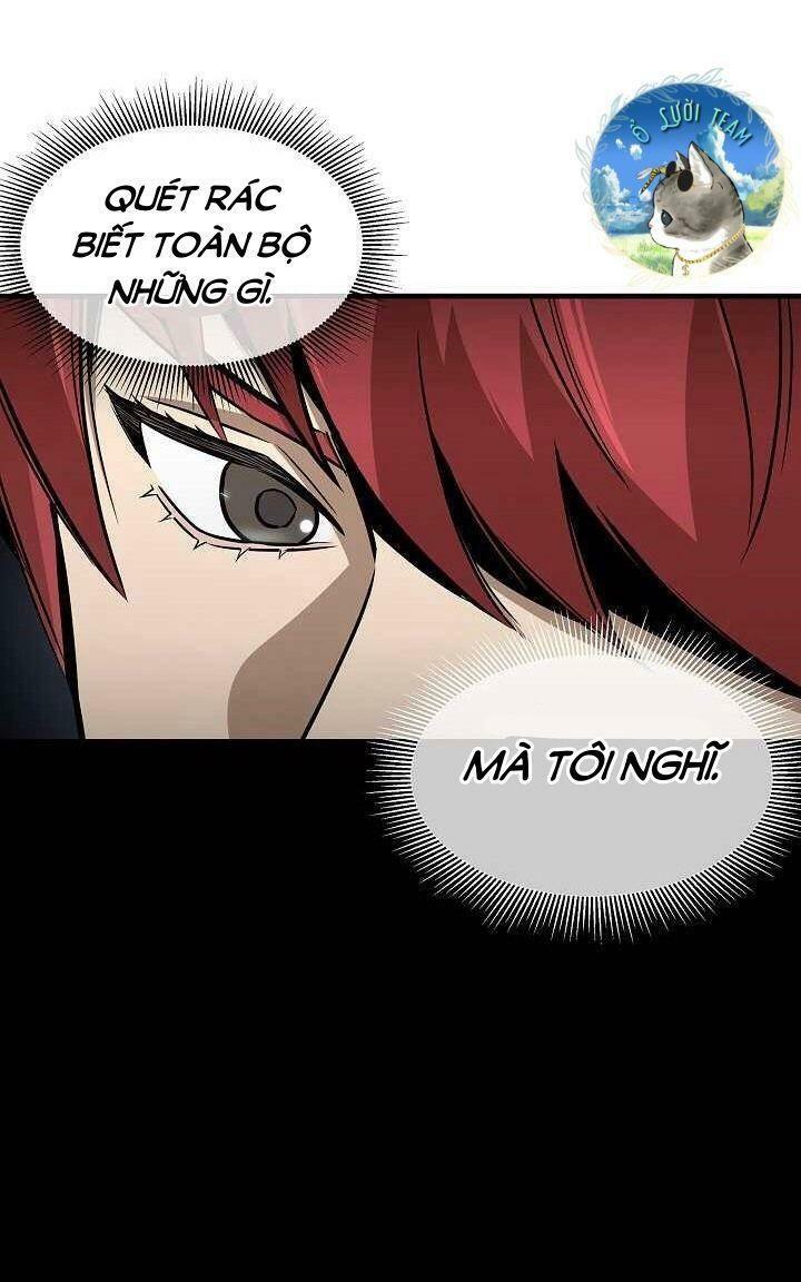 return survival chapter 102 24