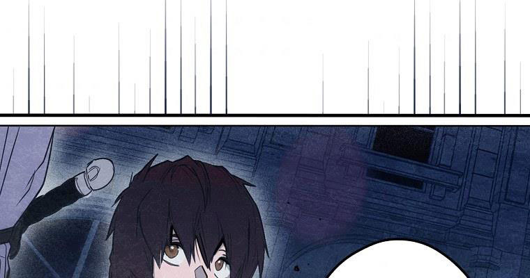 cổ tích về người mẹ kế chapter 87 146