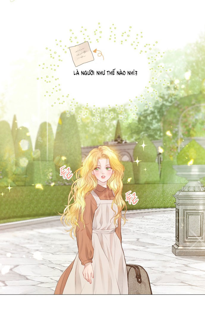 Khóc Đi Hay Là Cầu Xin Tôi Cũng Được chapter 1.1 - Trang 97