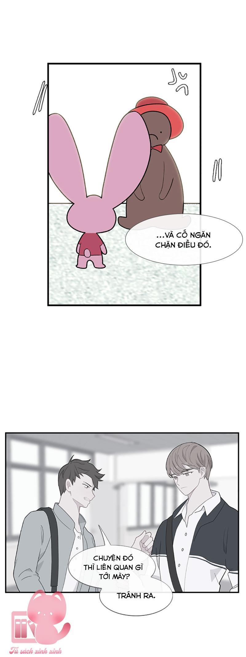 về bên anh chapter 65 35