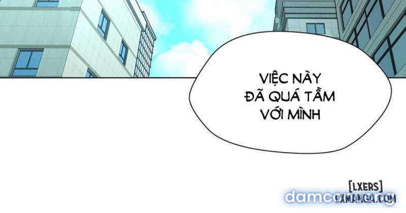 nô lệ song sinh chapter 117 17