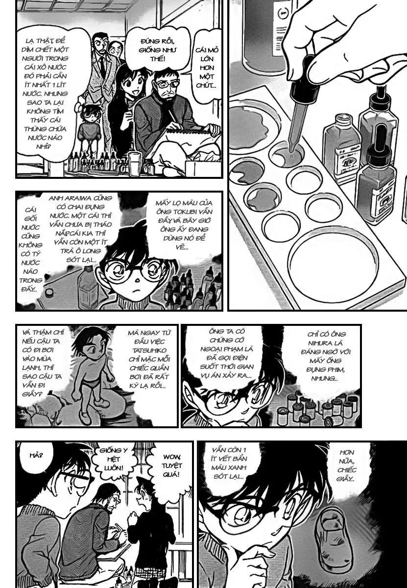 conan chapter 720 14