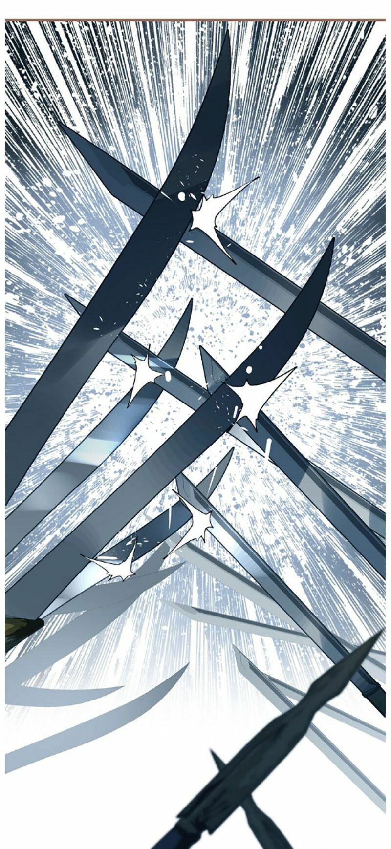 nhất đại linh hậu chapter 70.1 20