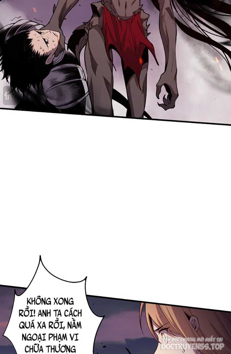 tử linh pháp sư! ta chính là thiên tài chapter 42 94