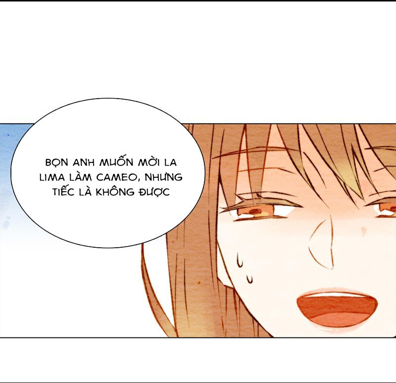 sao chép chapter 6 38