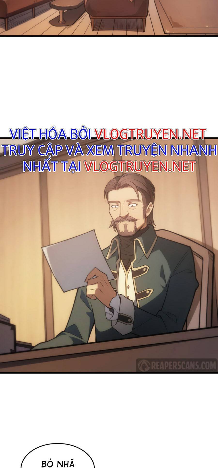 tái sinh ở dị giới, tôi từ công chức trở thành chiến thần chapter 7 6