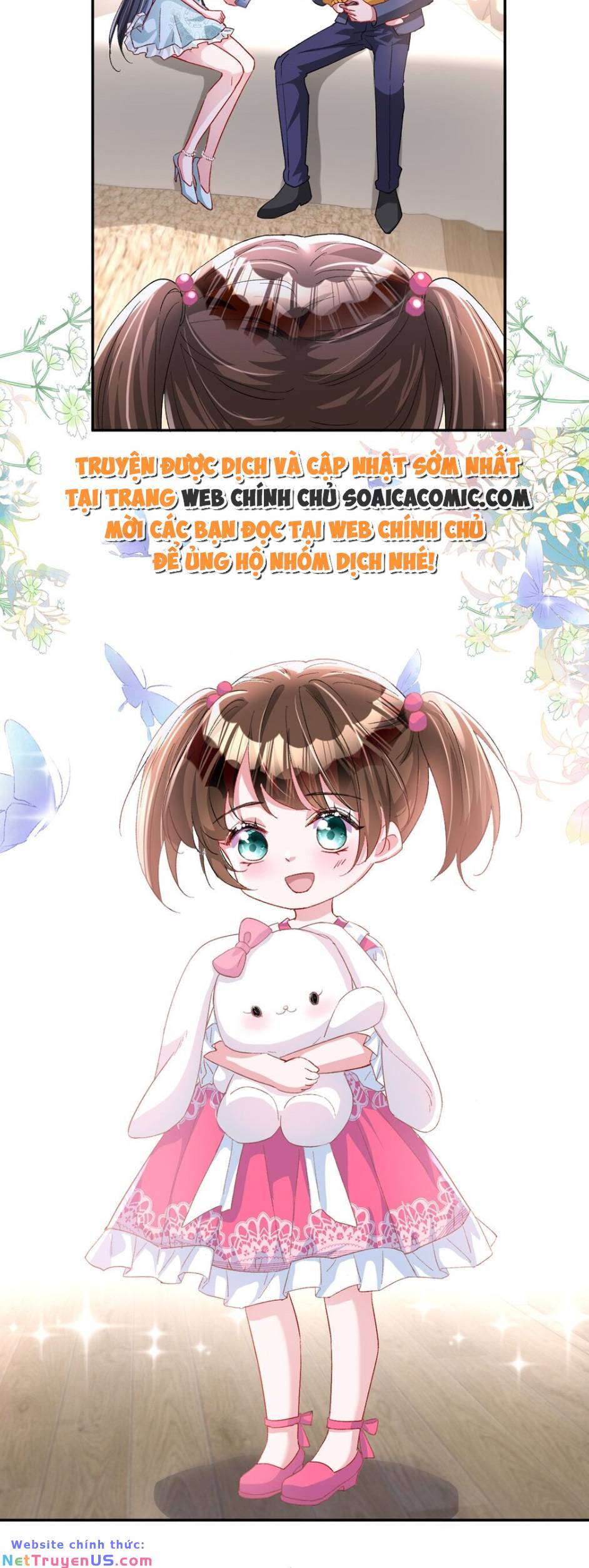 tổng tài huyết tộc cực sủng cô vợ mỹ nhân ngư chapter 108 7