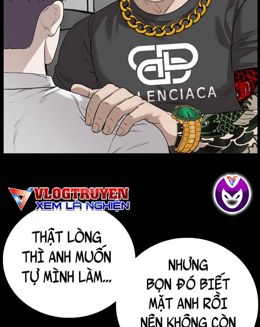 người xấu chapter 92 92