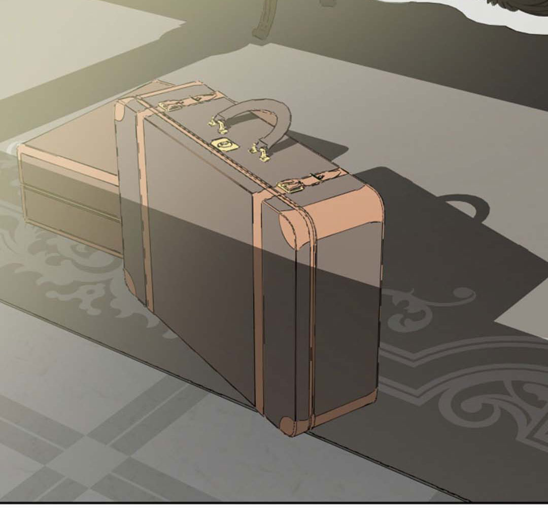 người hầu chapter 19 116