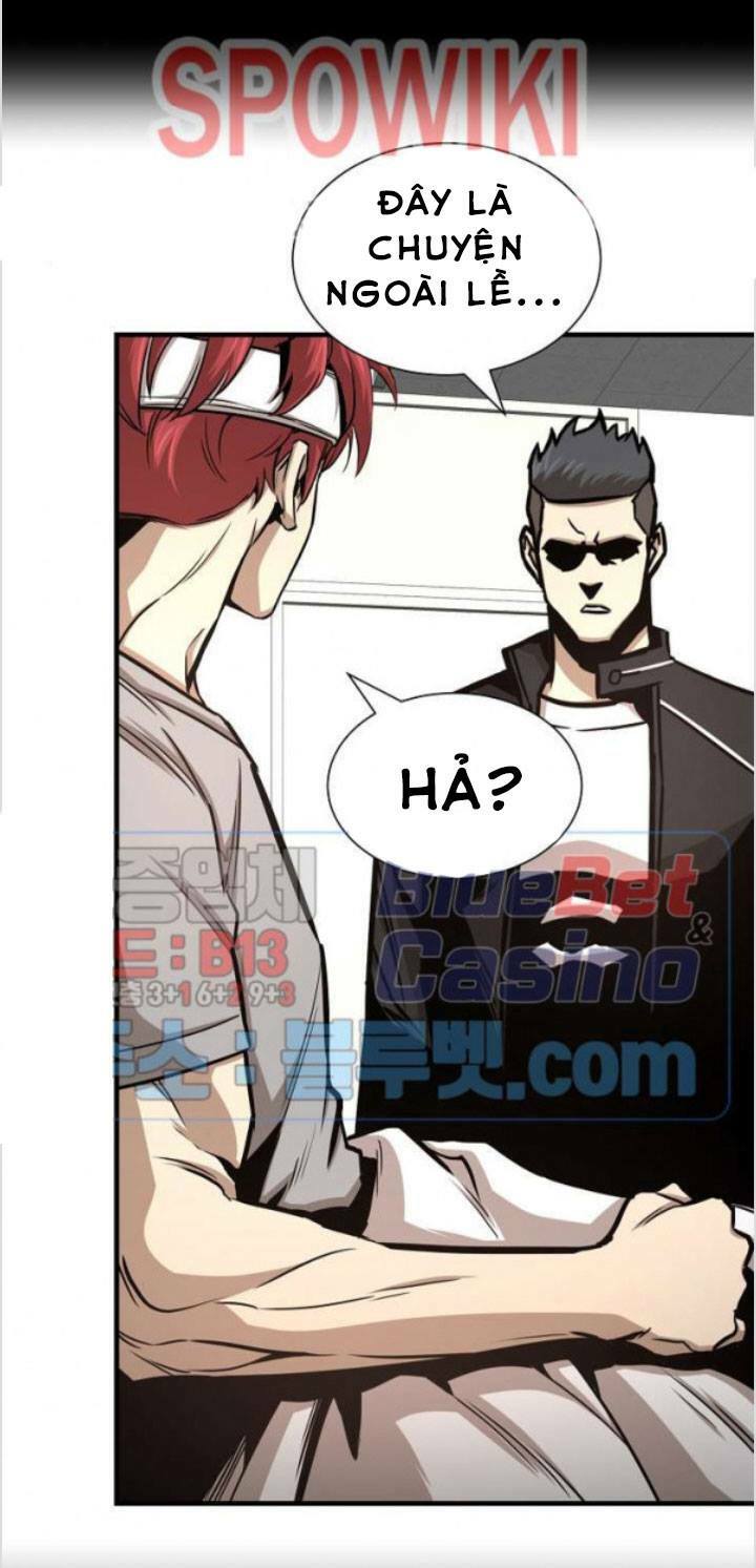 return survival chapter 51 64