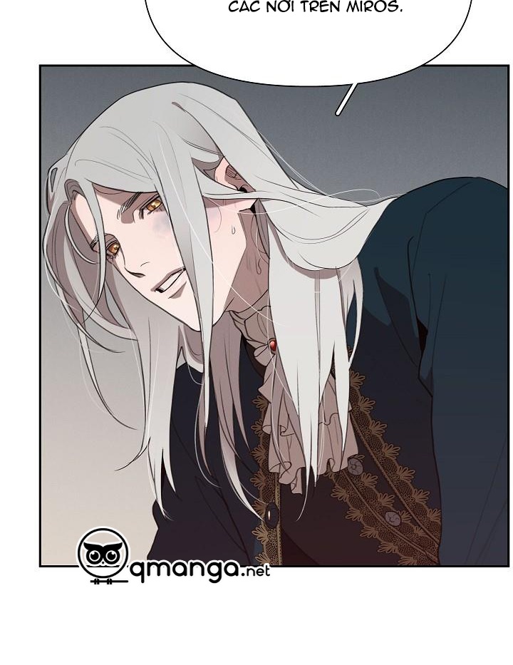 plaything - món đồ chơi của đại công tước chapter 18 50