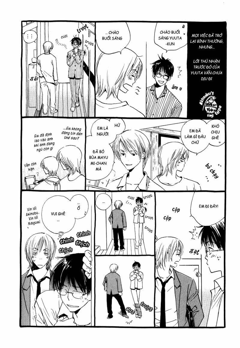 children’s time chapter 4 51